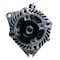 Wai Global Alternator, ALTMI IRIF 12V 250A CW S6, 250 Amp12 Volt, CW 11928N - alternate 7